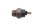 Interruptor térmico del sensor de temperatura del refrigerante Honda VTR 1000 Firestorm SC36 97-06