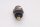 Interruptor térmico del sensor de temperatura del refrigerante Honda VTR 1000 Firestorm SC36 97-06