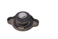 Bouchon de radiateur Honda VTR 1000 Firestorm SC36 97-06