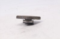 Radiateurdop drukdop Honda VTR 1000 Firestorm SC36 97-06