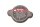 Radiateurdop drukdop Honda VTR 1000 Firestorm SC36 97-06