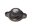 Radiateurdop drukdop Honda VTR 1000 Firestorm SC36 97-06
