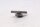 Radiateurdop drukdop Honda VTR 1000 Firestorm SC36 97-06