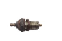 Clutch switch, gearbox switch Honda VTR 1000 Firestorm...