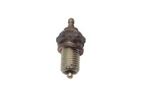 Clutch switch, gearbox switch Honda VTR 1000 Firestorm...