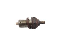 Kytkinkytkin, vaihteiston kytkin Honda VTR 1000 Firestorm SC36 97-06