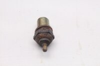 Kytkinkytkin, vaihteiston kytkin Honda VTR 1000 Firestorm SC36 97-06