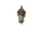 Kytkinkytkin, vaihteiston kytkin Honda VTR 1000 Firestorm SC36 97-06