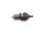 Kytkinkytkin, vaihteiston kytkin Honda VTR 1000 Firestorm SC36 97-06