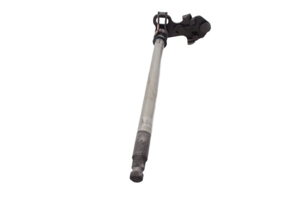 Eje de la palanca de cambios, eje de cambio, cambio de marchas Honda VTR 1000 Firestorm SC36 97-06
