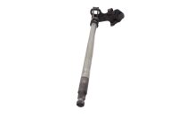 Gearshift lever shaft, shift shaft, gearshift Honda VTR...