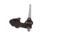 Gearshift lever shaft, shift shaft, gearshift Honda VTR...