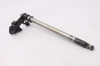 Eje de la palanca de cambios, eje de cambio, cambio de marchas Honda VTR 1000 Firestorm SC36 97-06