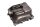 Cárter de aceite, conexión de drenaje de aceite del motor Honda VTR 1000 Firestorm SC36 97-06