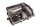 Cárter de aceite, conexión de drenaje de aceite del motor Honda VTR 1000 Firestorm SC36 97-06