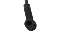 Bobine voorzijde BERU 0040100503 Ontstekingskabel Ducati Multistrada 620 ZDMA103AA 05-07