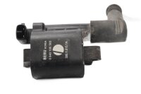 Bobine voorzijde BERU 0040100503 Ontstekingskabel Ducati Multistrada 620 ZDMA103AA 05-07