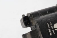 Bobine voorzijde BERU 0040100503 Ontstekingskabel Ducati Multistrada 620 ZDMA103AA 05-07