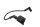 Bobine voorzijde BERU 0040100503 Ontstekingskabel Ducati Multistrada 620 ZDMA103AA 05-07