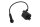 Bobine voorzijde BERU 0040100503 Ontstekingskabel Ducati Multistrada 620 ZDMA103AA 05-07