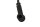 Bobine voorzijde BERU 0040100503 Ontstekingskabel Ducati Multistrada 620 ZDMA103AA 05-07