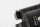 Bobine voorzijde BERU 0040100503 Ontstekingskabel Ducati Multistrada 620 ZDMA103AA 05-07