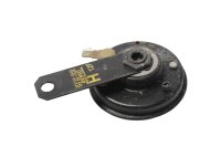 Generatore di segnale acustico elettrico Denso 12V Ducati...