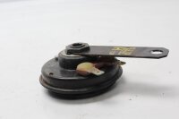 Denso sähköinen äänimerkkigeneraattori 12V Ducati Multistrada 620 ZDMA103AA 05-07