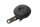 Denso sähköinen äänimerkkigeneraattori 12V Ducati Multistrada 620 ZDMA103AA 05-07