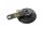 Denso sähköinen äänimerkkigeneraattori 12V Ducati Multistrada 620 ZDMA103AA 05-07