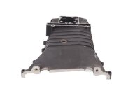 Oil pan, front engine cover, sealing seat BMW K 1100 RS K589 0522 92-96