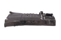 Oil pan, front engine cover, sealing seat BMW K 1100 RS K589 0522 92-96