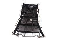 Oil pan, front engine cover, sealing seat BMW K 1100 RS K589 0522 92-96