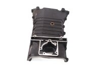 Oil pan, front engine cover, sealing seat BMW K 1100 RS K589 0522 92-96