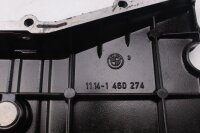 Oil pan, front engine cover, sealing seat BMW K 1100 RS K589 0522 92-96