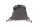 Oil pan, front engine cover, sealing seat BMW K 1100 RS K589 0522 92-96