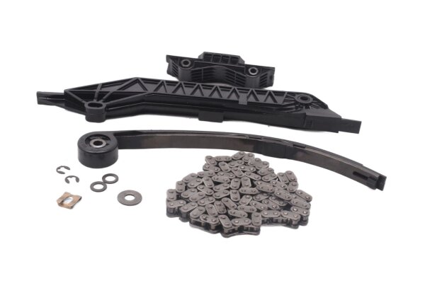 Timing chain, chain tensioner, chain guide BMW K 1100 RS K589 0522 92-96
