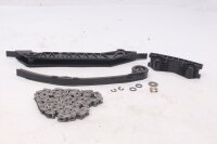 Timing chain, chain tensioner, chain guide BMW K 1100 RS K589 0522 92-96
