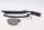 Timing chain, chain tensioner, chain guide BMW K 1100 RS K589 0522 92-96