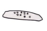 Ventildeckeldichtung Schraubensatz rechts BMW K 1100 RS K589 0522 92-96