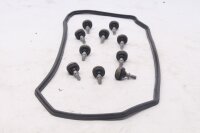 Ventildeckeldichtung Schraubensatz rechts BMW K 1100 RS K589 0522 92-96
