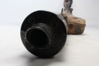 Exhaust system manifold muffler exhaust system BMW K 1200 RS 05-05