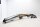 Exhaust system manifold muffler exhaust system BMW K 1200 RS 05-05