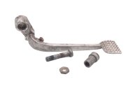 Bakre bromshandtag, bromspedal, pedalfäste BMW K 1100 RS K589 0522 92-96