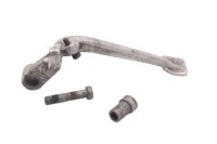Bakre bromshandtag, bromspedal, pedalfäste BMW K 1100 RS K589 0522 92-96