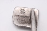 Bakre bromshandtag, bromspedal, pedalfäste BMW K 1100 RS K589 0522 92-96