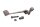 Bakre bromshandtag, bromspedal, pedalfäste BMW K 1100 RS K589 0522 92-96
