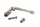 Bakre bromshandtag, bromspedal, pedalfäste BMW K 1100 RS K589 0522 92-96
