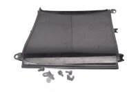 tinted windscreen, windscreen attachment, spoiler MRA BMW K 1100 RS K589 0522 92-96