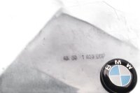 tinted windscreen, windscreen attachment, spoiler MRA BMW K 1100 RS K589 0522 92-96